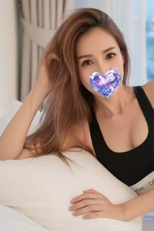 60078女孩1.jpg